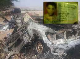 10613032_763818570331730_7203381140461124532_n