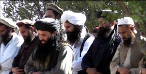 10687127_10152462072533740_5135903731137588352_n