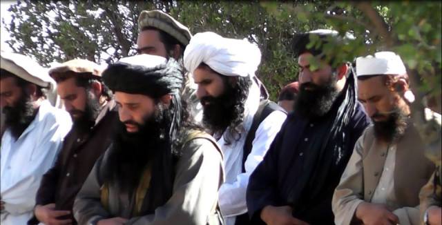 10687127_10152462072533740_5135903731137588352_n