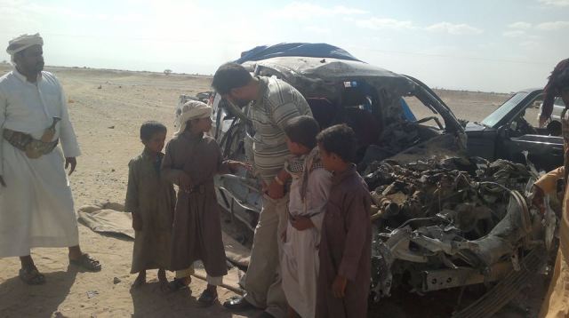 10718021_328688277313822_454128865_n