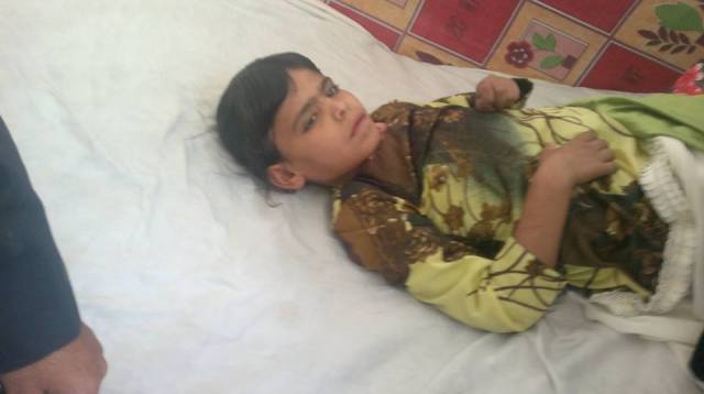 10721043_328883543960962_1357568120_n