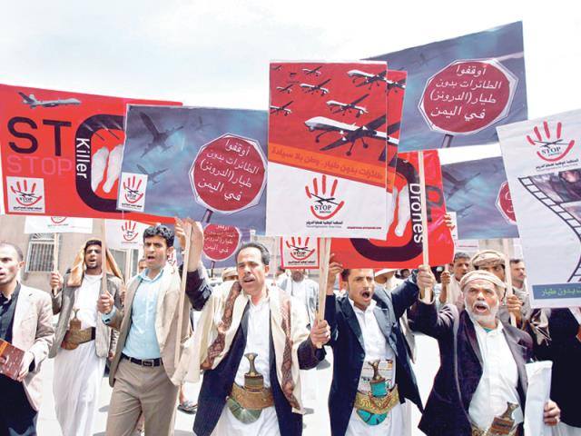 1174955_696032713776983_7118524317214534328_n