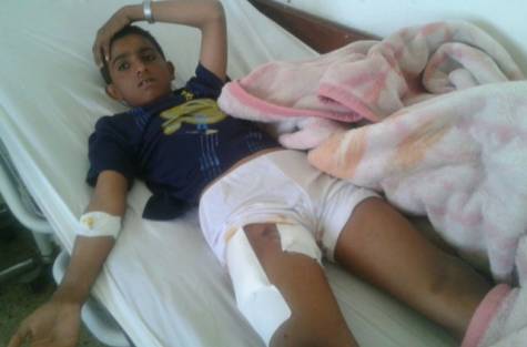 1383114_10152479815003740_1223668145274110391_n