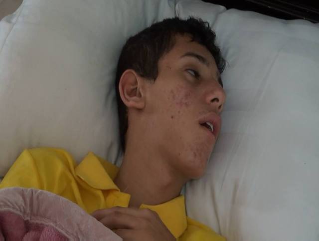 1475823_674426245937630_479457053_n