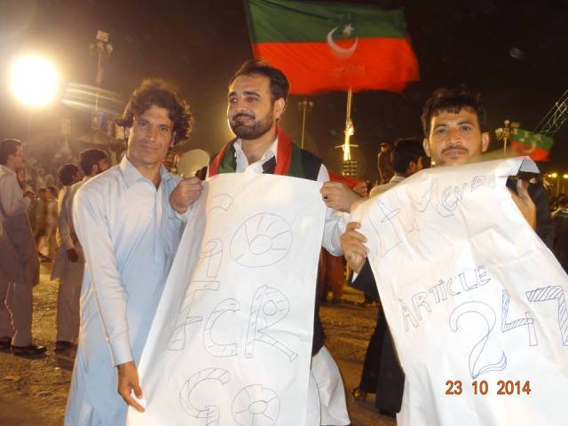 1505380_726505494085900_7020401993740410895_n