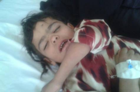 1546325_10152478990808740_4354776372983896088_n