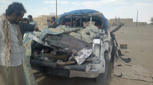 1940276_328875137295136_1256674120_n