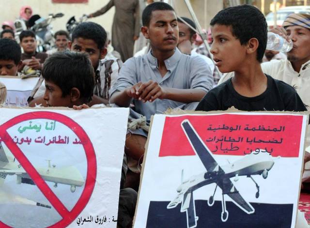 224912_710489405664647_4321384086883375691_n