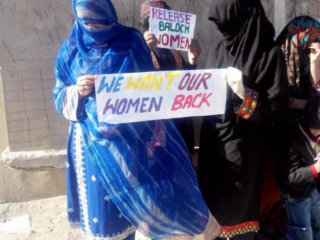 10339755_573145972818957_4449829257159550175_n