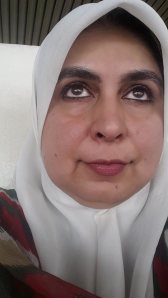 10393846_10152475087678370_611984769025387549_n