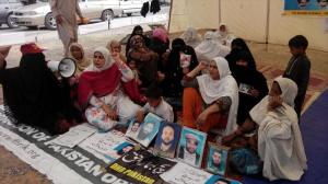 10615389_854859897858017_4053012243848161921_n