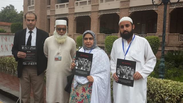 10665185_865253333485340_4204323440271896761_n