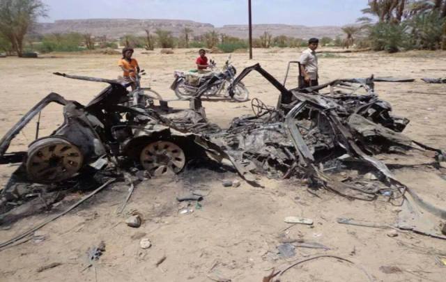 10666104_763818483665072_6045854279335835797_n