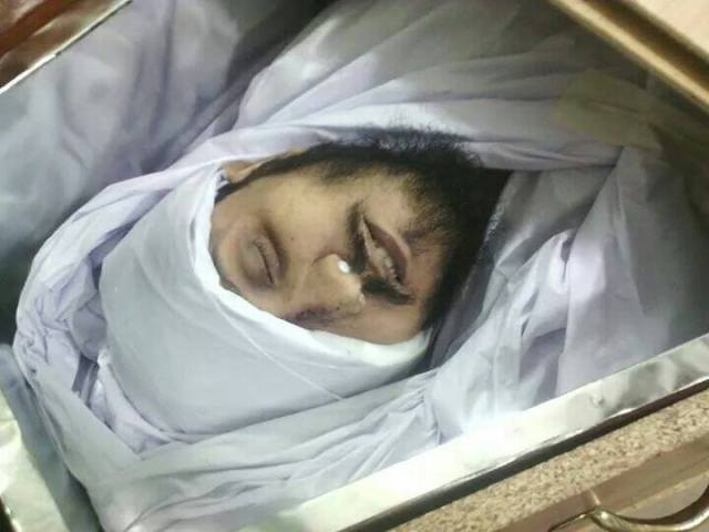 10799410_1576347395930512_1952028244_n