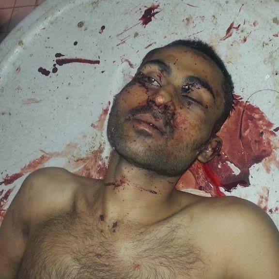 10805667_987270967956730_8176491342166628890_n