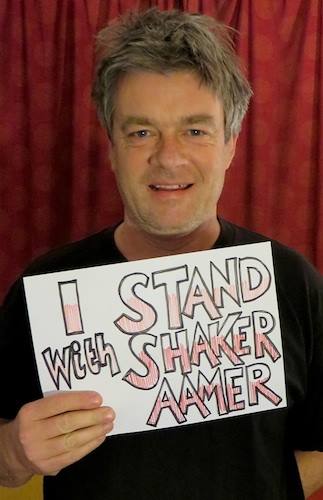 1426441_708889552534192_7674697687460055085_n