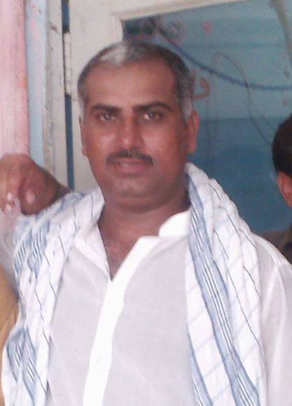 1513190_672615966188152_6759788430577414600_n