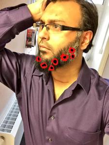 603729_10152550367878740_4598463864225141204_n