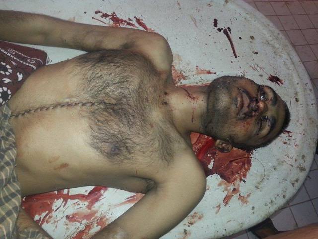 63778_331078427074984_1453489717380056001_n