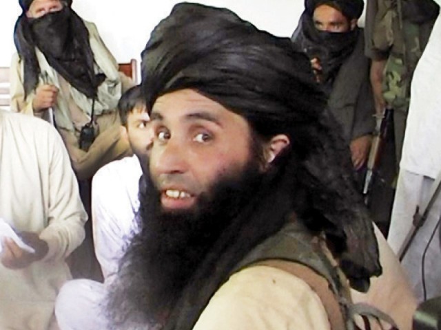 730804-MullahFazlullah-1404404324-166-640x480