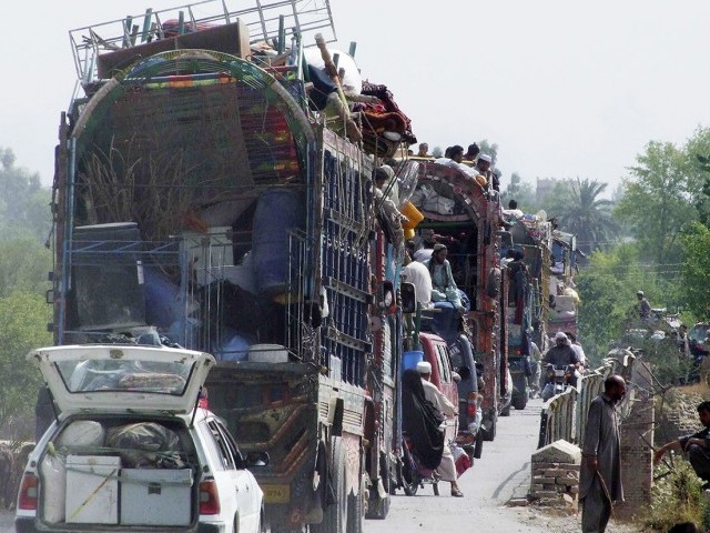 784191-idpskhyberagencyoperationphotoreuters-1414773998-478-640x480