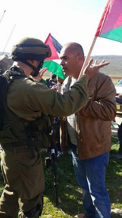 10353624_10153411980490760_2847586894073974190_n