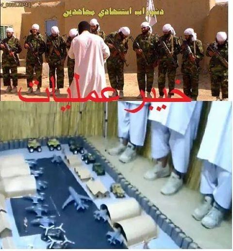 10387201_392352010922495_7857545762240311080_n