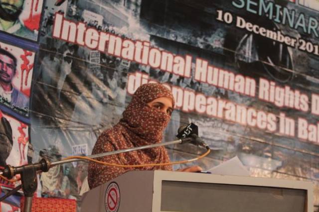 10846219_752855344793919_569292242023457830_n