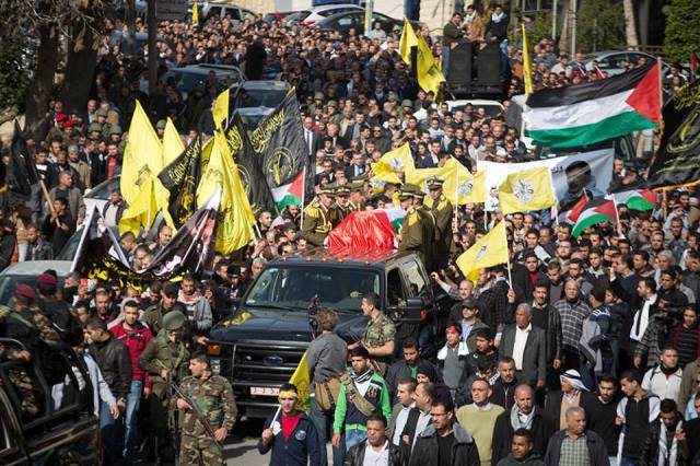 10850251_10153412466400760_4201194357325301970_n