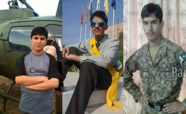 10857859_843695562318315_6588492058357988682_n