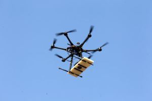 1297497121587_original