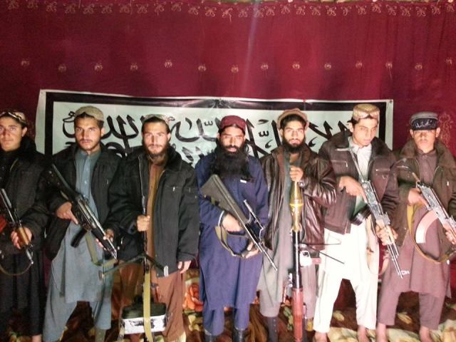 1475884_1380348068929715_5940883876759853624_n