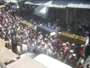 1477890_10201352655841476_1559456737_n