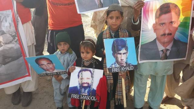 1507685_894327923911214_1560080956975855131_n