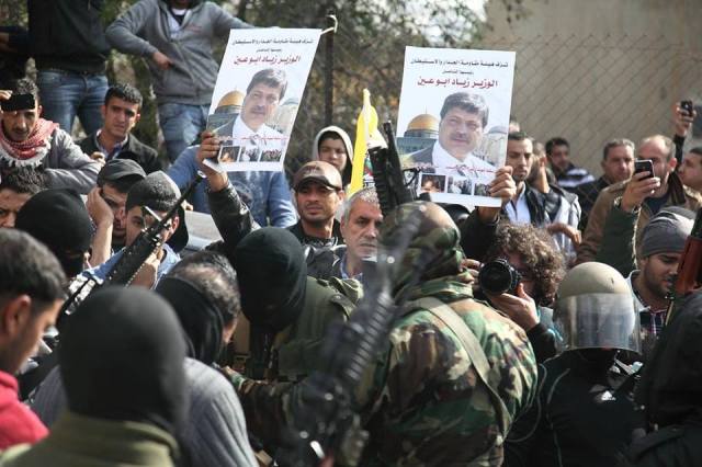 1782060_1510657215871317_6269215377054651423_n