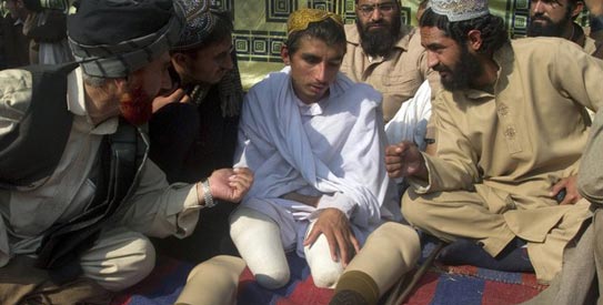 drone_victimreut_543