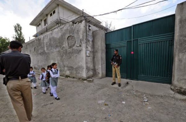 obl-compound-600x394