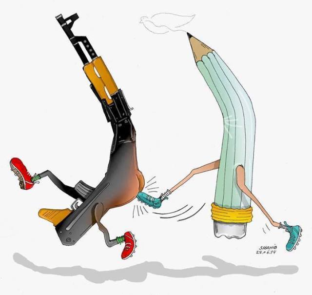 10430830_889044657814304_7796063605718245923_n