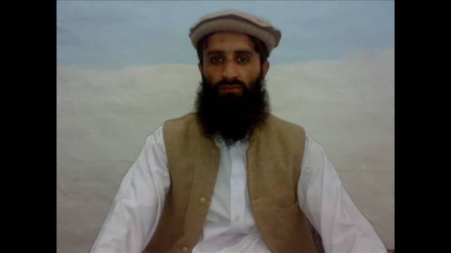 10887795_1580041535560842_821551132_n