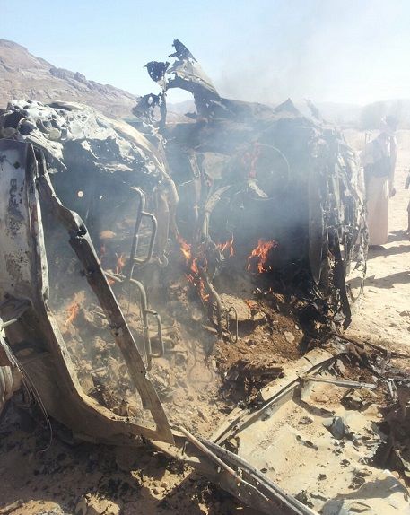 10888549_831364746910445_5511475585872398137_n