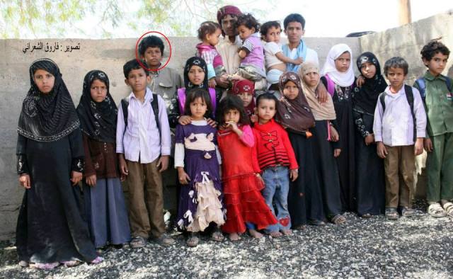 10953393_831364466910473_4040496942499674404_n