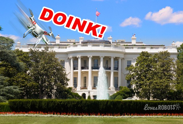 white-house-drone-crash-loves-robots1