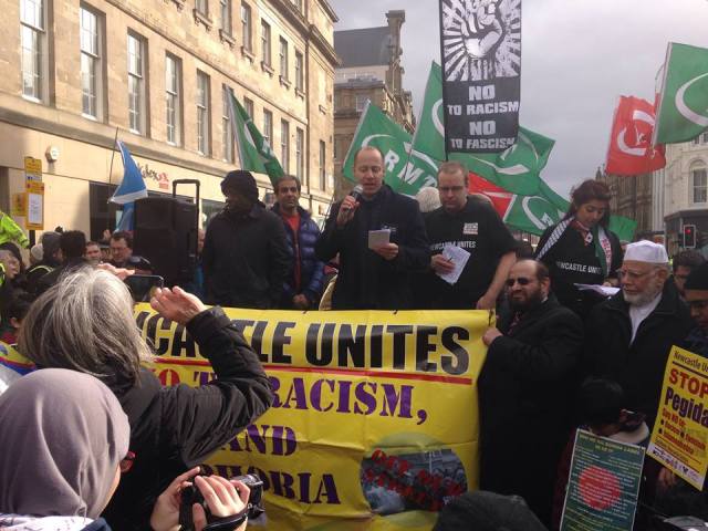 10334404_10153063194703277_6058258161717632841_n