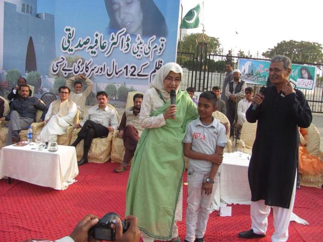 10361500_10205862293333774_7514495198805885555_n