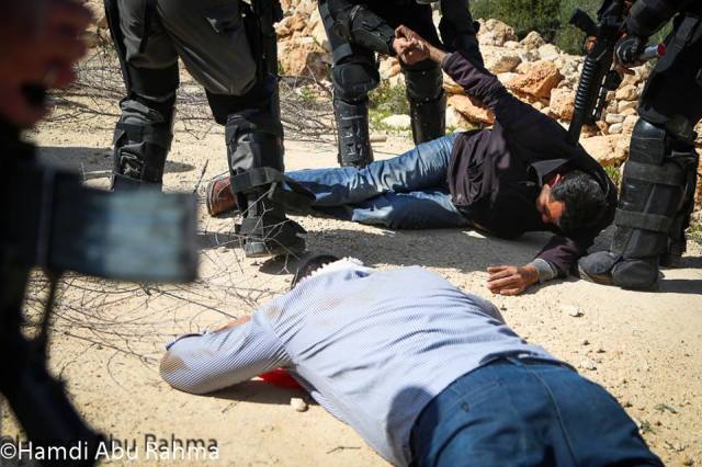 10410877_1544627399140965_8629931363122300552_n