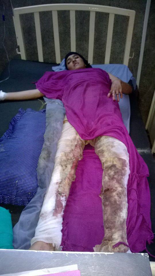 10514640_655876787839851_8643310745374184484_n