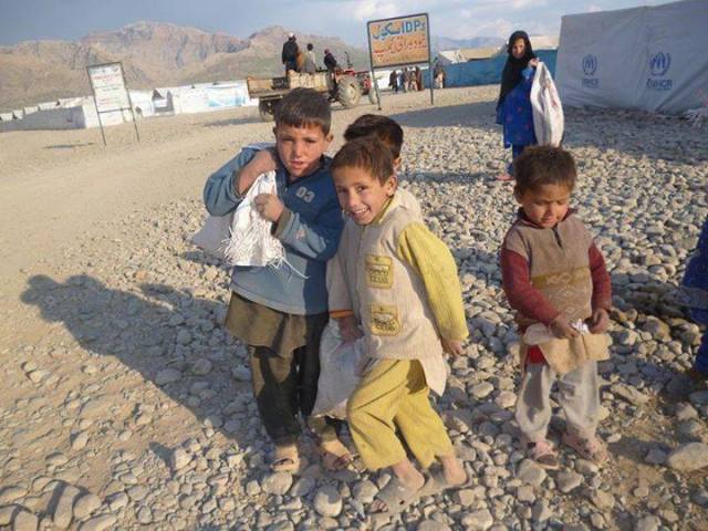 10678842_307924626075026_4582214029434227927_n