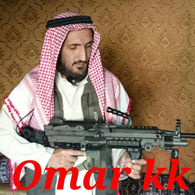 10710573_1560588020841717_1657805744370342338_n