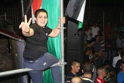 10959001_10153643958700760_2685761468683779298_n