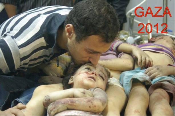 10989956_10153643982405760_6251425093314993134_n